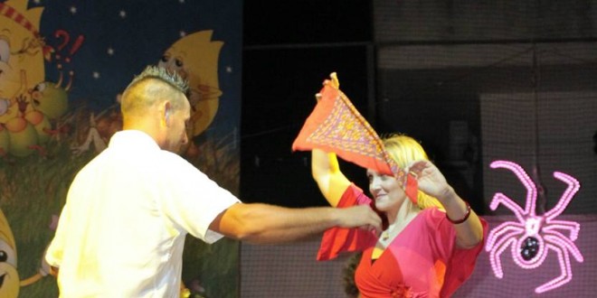 Perugia, musica live gratuita al Bad King nel week-end dell’8 e 9 maggio