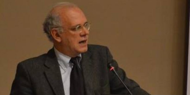 Regione, approvato il piano telematico per il 2015