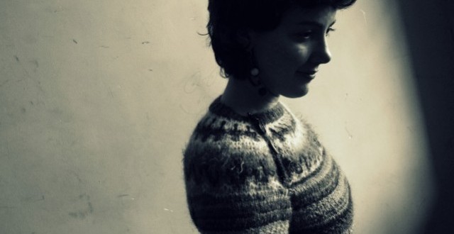 Young Jazz Festival, al via l’XI edizione dal 20 al 24 maggio a Foligno