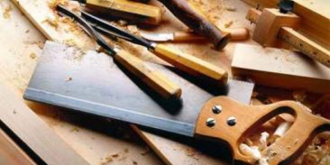 Città della Pieve: ecco Art World, polo culturale e artistico a metà tra coworking e atelier