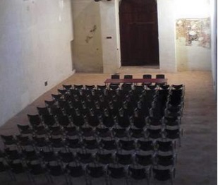 Giovani e teatro, a Foligno arriva Pre/visioni