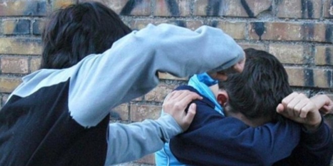 Bullismo, iniziativa di Adoc, Solidarietà e democrazia, presente il capogruppo Rometti (Ser)