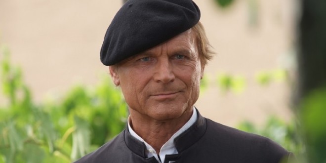 Ciak si gira, al via le riprese della fiction Don Matteo 10