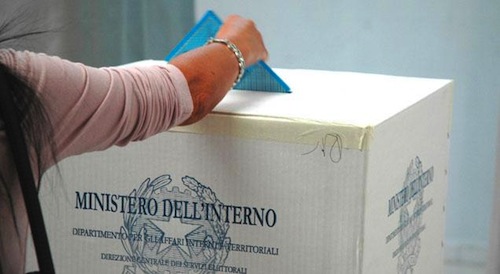 Regionali: calano i seggi dove votare, cosa cambia nei vari Comuni. E la Prefettura “sbaglia i conti”