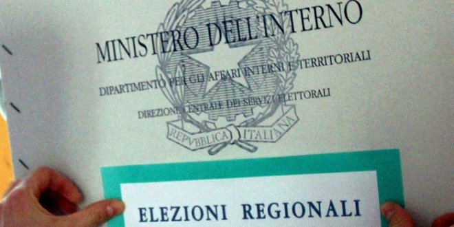 Tutti i numeri delle prossime elezioni