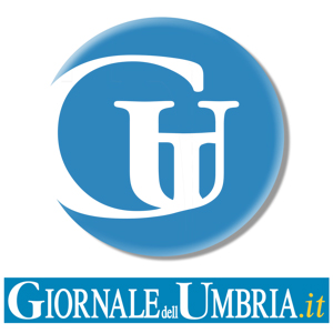 Giornale dell’Umbria, i dipendenti in stato d’agitazione