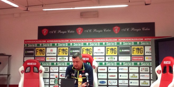 Camplone: “Siamo delusi, non dovevamo fermarci ora”