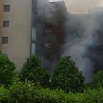 incendio san sisto 2