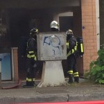 incendio san sisto 3