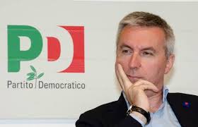 Regionali, anche Guerini in Umbria per sostenere Catiuscia Marini