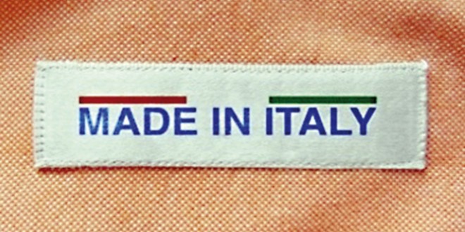 Sistema moda Italia, è umbra la terza tappa del roadshow