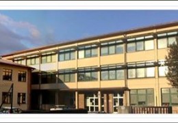 Olimpiadi nazionali delle lingue classiche, terzo posto per un eugubino