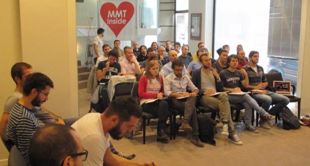 Foligno, un convegno per capire la crisi economica