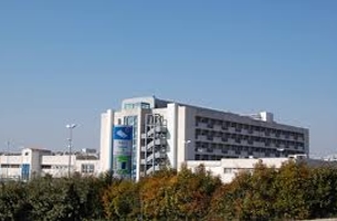 Città di Castello, uomo muore dopo una giornata di lavoro