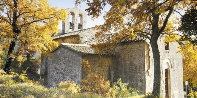 Piccoli Borghi, il testo è legge: in Umbria 59 comuni su 92 sono sotto i 5 mila abitanti, alcuni del cratere sismico.