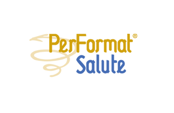 Sabato 16 maggio Performat Salute presenta: “Dieta mediterranea e counselling fitoterapico”