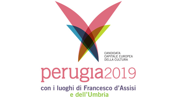Perugiassisi 2019, dimesso consiglio di amministrazione