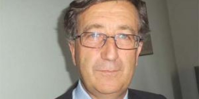 Perugia, reati in calo per il 2014