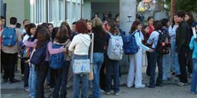 Minori: domani, giovedì 25 febbraio, a Perugia convegno su tutela dei minori e mass media