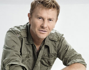 Perugia, l’8 maggio Ron in concerto per i 150 anni della Croce Rossa