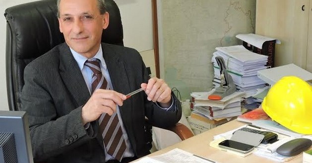 “Uno spazio da intitolare a Velio Lorenzini”