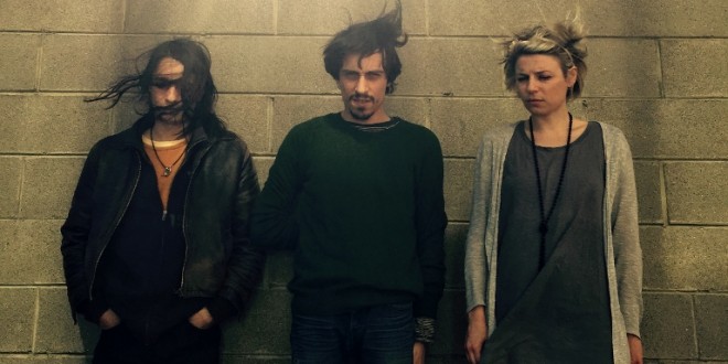 I Verdena a “L’Umbria che spacca”