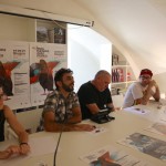 Festa europea della musica