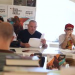 Festa europea della musica