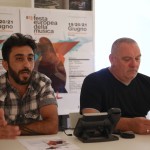 Festa europea della musica