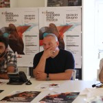 Festa europea della musica