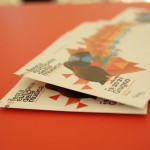 Festa europea della musica