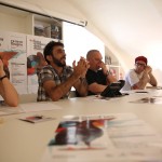 Festa europea della musica