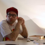 Festa europea della musica