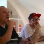 Festa europea della musica