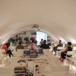 Festa europea della musica