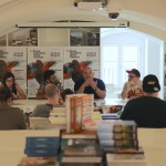 Festa europea della musica