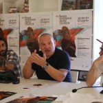 Festa europea della musica