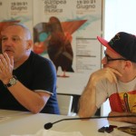 Festa europea della musica