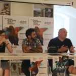 Festa europea della musica