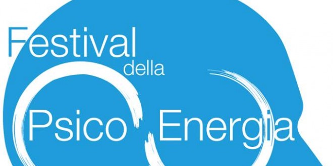 A Todi la prima edizione del “Festival della Psicoenergia”