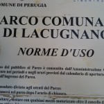 camini Lacugnana