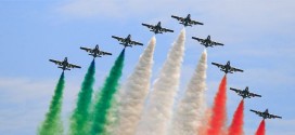 Festa della Repubblica, il programma delle celebrazioni del 2 giugno