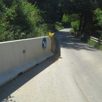 frana san marino perugia