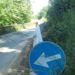 frana san marino perugia