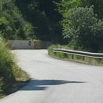 frana san marino perugia