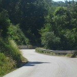 frana san marino perugia