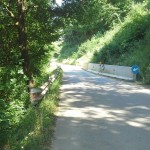 frana san marino perugia