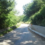 frana san marino perugia