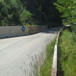 frana san marino perugia