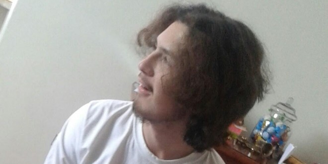 Ragazzino scomparso, ritrovato a Sondrio